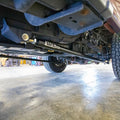 Wehrli auto part