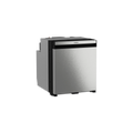 NRX1060S COMPRESSOR REFRIGERATOR 60