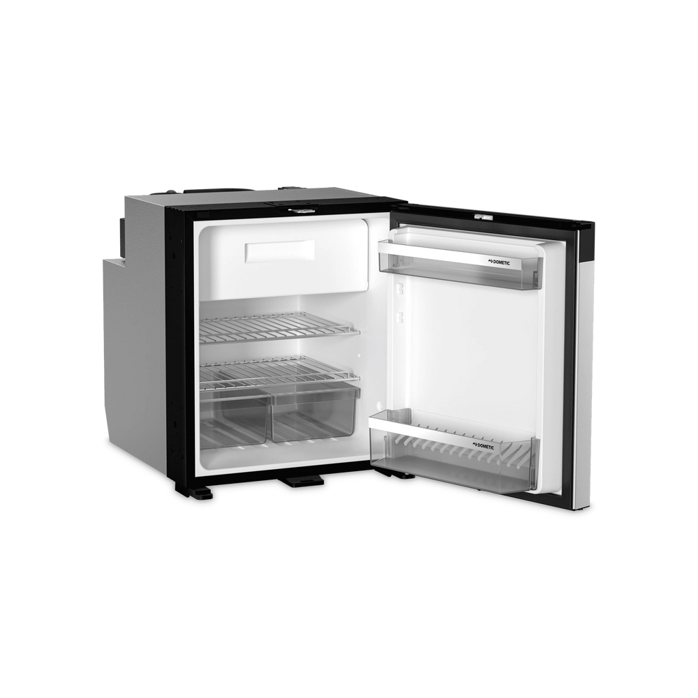 NRX1060S COMPRESSOR REFRIGERATOR 60