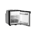 NRX1060S COMPRESSOR REFRIGERATOR 60