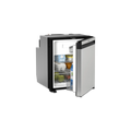 NRX1060S COMPRESSOR REFRIGERATOR 60