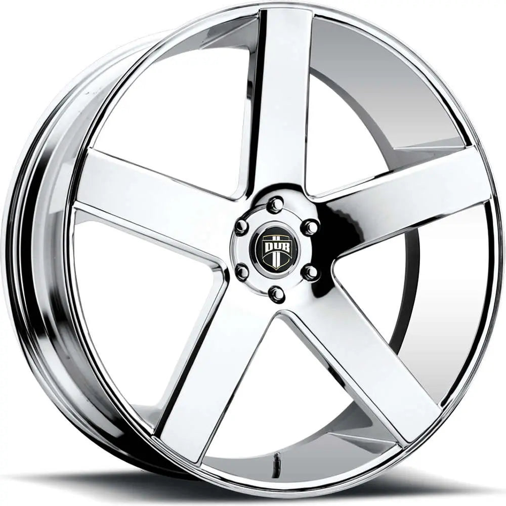 BALLER 28X10 5X5.0 78.1 P +11