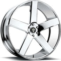 Wheel Pros, LLC auto part