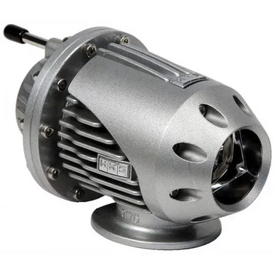 HKS SSQV IV + Return Kit GR SUPRA (DB42/DB02) for Normal Box