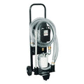 DEPUROIL 110V/50HZ-120V/60HZ - 6.6