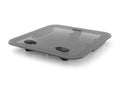 ULP70 GRY SLV HATCH EHD