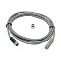 ULP70 GRY SLV HATCH EHD