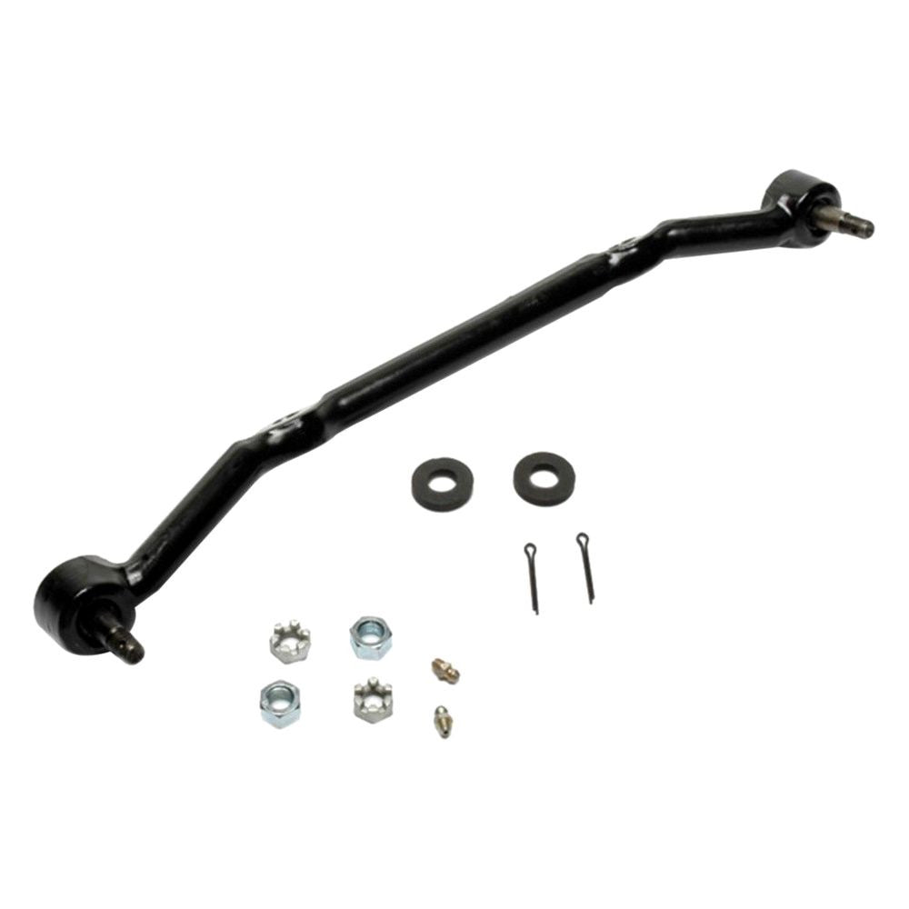 Steering Center Link Assembly