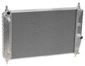 Pro Series Aluminum Radiator