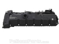 Klinger Valve Cover Gasket Set