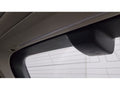 Liftgate LED Light Strip Kit