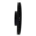 320mm Vented Disc Brake Rotor