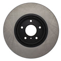 320mm Vented Disc Brake Rotor