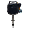 DUI Distributor AMC Inline 6-Cylinder