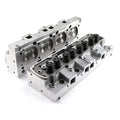 Assembled Aluminum Cylinder Head for Oldsmobile Big-Block