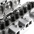 Assembled Aluminum Cylinder Head for Oldsmobile Big-Block
