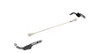 Rear Frame End Tension Rod
