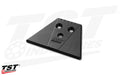 Elite-1 Low Mount Fender Eliminator
