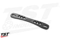 Elite-1 Low Mount Fender Eliminator