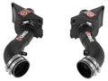 Takeda Stage-2 PRO DRY S Intake System