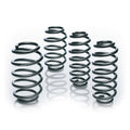 Pro-Kit Lowering Springs