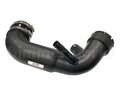 B58 Inlet Pipe Kit