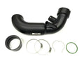 B58 Inlet Pipe Kit