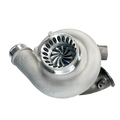 Jetfire Stage 3r Gen 2 VGT Turbocharger