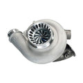 Jetfire Stage 3r Gen 2 VGT Turbocharger