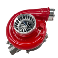 Jetfire Stage 3r Gen 2 VGT Turbocharger