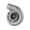 Trim Self-Contained Supercharger Head Unit