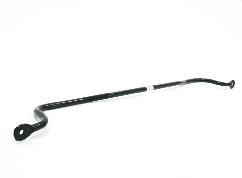 16.5mm Diameter Battery Terminal
