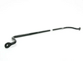 16.5mm Diameter Battery Terminal