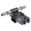 Flex Fuel Sensor