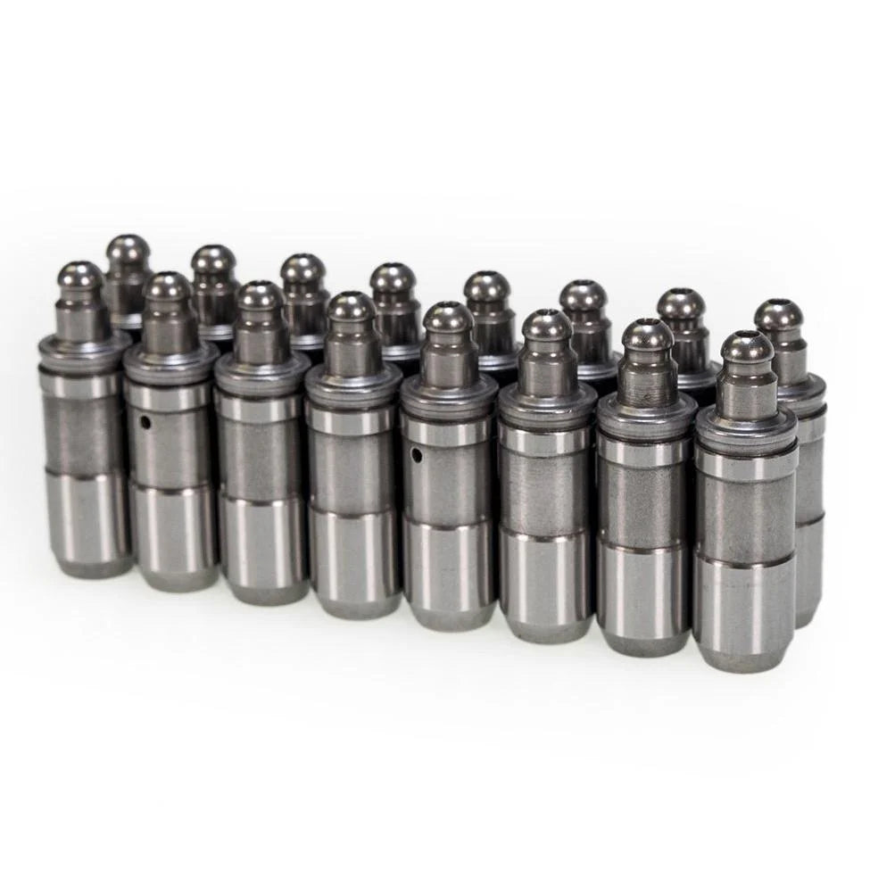 ZERO-TICK Lifter Set