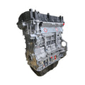 CALIFORNIA MANIFOLD CATALYTIC CONVE