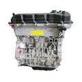 CALIFORNIA MANIFOLD CATALYTIC CONVE