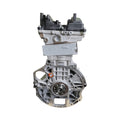 CALIFORNIA MANIFOLD CATALYTIC CONVE