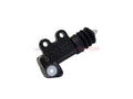 Slave Cylinder