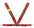 Profi II 6-Point Racing Harness