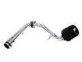 69 Series Typhoon Air Intake System