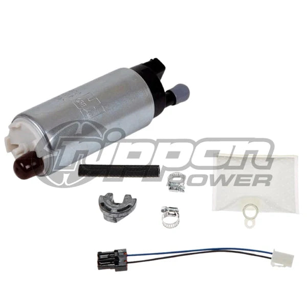 GSS342G3 255 LPH High-Output Fuel Pump