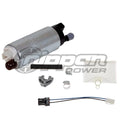 GSS342G3 255 LPH High-Output Fuel Pump