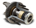 Dynatrac Free-Spin Kit 2000-2008 Ram 2500 3500 w DynaLoc Hubs DTCR60-3X1104-E