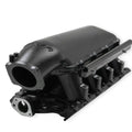 Holley EFI 351W HI-RAM BLK KIT W 92TB 120S 300-241BK-120K