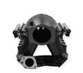 Holley EFI 351W HI-RAM BLK KIT W 92TB 120S 300-241BK-120K