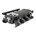 Holley EFI LT ULTRA LO-RAM BLK KIT W 102MM TB 42S 300-719BK-42K