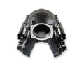 Holley EFI LS3 HI-RAM BLK KIT 102MM TB 100LB INJ 300-117BK-100K