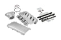 Holley EFI LS3 ULTRA LO-RAM NAT KIT W 102 TB 42S 300-680-42K