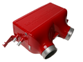 Magnuson Superchargers 2022 Tundra Sequoia 3.4L V6 Performance Tune 01-99-34-101